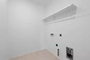 15826 Tall Barberry Ln, Crosby, TX 77532 - Photo 17