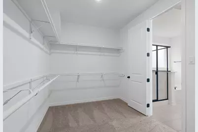 15826 Tall Barberry Lane, Crosby, TX 77532 - Photo 11