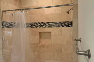 1007 Roberts St, Houston, TX 77003 - Photo 5