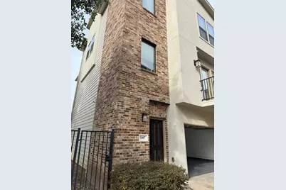 1007 Roberts Street, Houston, TX 77003 - Photo 11