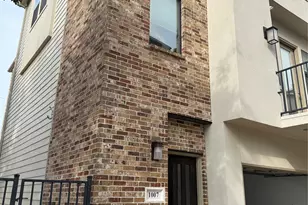1007 Roberts St, Houston, TX 77003 - Photo 11