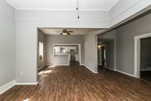 4610 Schroeder St, Houston, TX 77011 - Photo 1