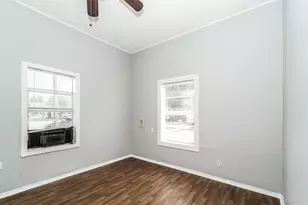 4610 Schroeder St, Houston, TX 77011 - Photo 7
