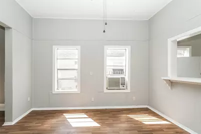 4610 Schroeder Street #1, Houston, TX 77011 - Photo 5