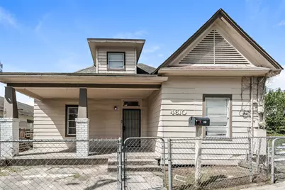 4610 Schroeder Street #1, Houston, TX 77011 - Photo 3