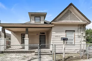 4610 Schroeder St, Houston, TX 77011 - Photo 3