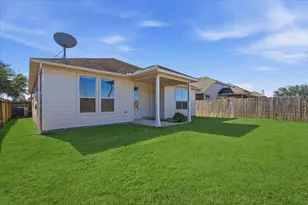 10807 Mockernut St, Baytown, TX 77523 - Photo 13