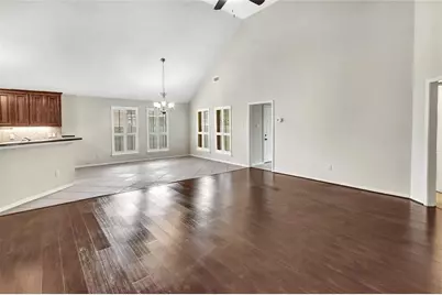 15814 Finwood Lane, Houston, TX 77044 - Photo 11