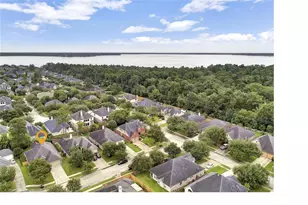 15814 Finwood Ln, Houston, TX 77044 - Photo 29