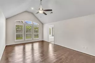 15814 Finwood Ln, Houston, TX 77044 - Photo 13