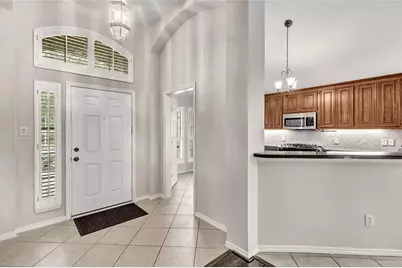 15814 Finwood Lane, Houston, TX 77044 - Photo 3