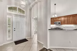 15814 Finwood Ln, Houston, TX 77044 - Photo 3