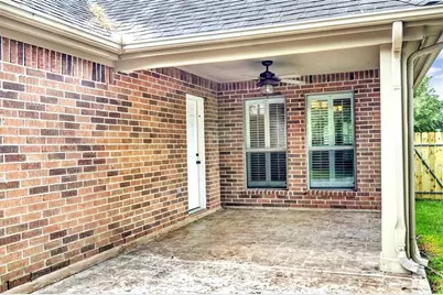 15814 Finwood Lane, Houston, TX 77044 - Photo 21