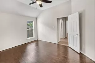 15814 Finwood Ln, Houston, TX 77044 - Photo 19