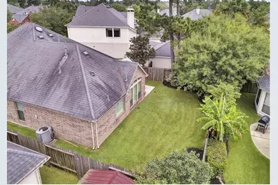 15814 Finwood Lane, Houston, TX 77044 - Photo 27