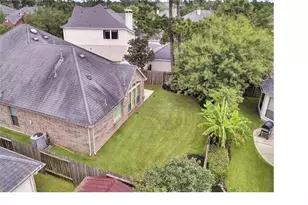 15814 Finwood Ln, Houston, TX 77044 - Photo 27