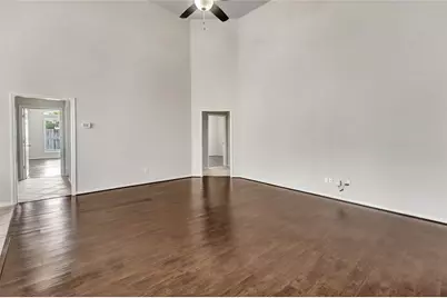15814 Finwood Lane, Houston, TX 77044 - Photo 9