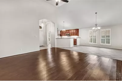 15814 Finwood Lane, Houston, TX 77044 - Photo 7