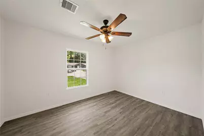 3214 Brea Crest Street, Houston, TX 77093 - Photo 5