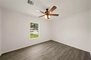3214 Brea Crest St, Houston, TX 77093 - Photo 5