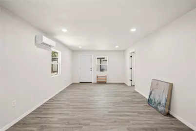 3214 Brea Crest Street, Houston, TX 77093 - Photo 15