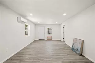 3214 Brea Crest St, Houston, TX 77093 - Photo 15