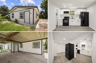 3214 Brea Crest St, Houston, TX 77093 - Photo 1