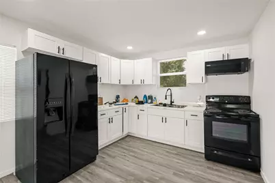 3214 Brea Crest Street, Houston, TX 77093 - Photo 21