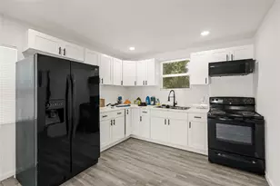3214 Brea Crest St, Houston, TX 77093 - Photo 21