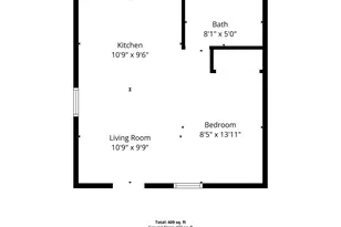 3214 Brea Crest St, Houston, TX 77093 - Photo 23