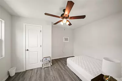3214 Brea Crest Street, Houston, TX 77093 - Photo 19