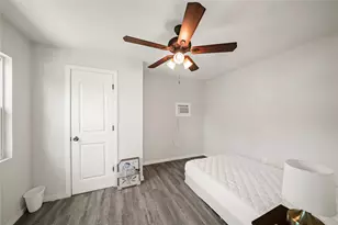 3214 Brea Crest St, Houston, TX 77093 - Photo 19