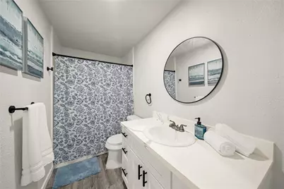 3214 Brea Crest Street, Houston, TX 77093 - Photo 17