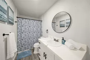 3214 Brea Crest St, Houston, TX 77093 - Photo 17