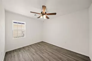 3214 Brea Crest St, Houston, TX 77093 - Photo 7