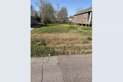 2545 Euclid Street, Beaumont, TX 77705 - Photo 3