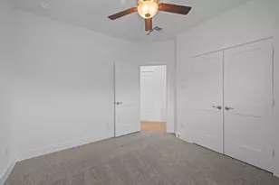 5230 Big Dipper Dr, Iowa Colony, TX 77583 - Photo 13