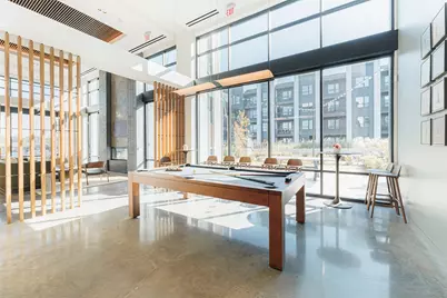 10505 Deerwood Road #446, Houston, TX 77042 - Photo 17