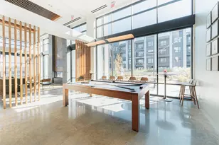 10505 Deerwood Rd, Houston, TX 77042 - Photo 17