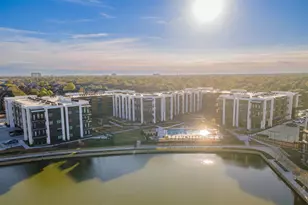 10505 Deerwood Rd, Houston, TX 77042 - Photo 19