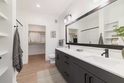 10505 Deerwood Road #446, Houston, TX 77042 - Photo 11