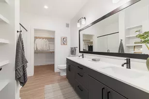 10505 Deerwood Rd, Houston, TX 77042 - Photo 11