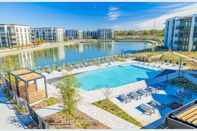 10505 Deerwood Road #446, Houston, TX 77042 - Photo 3