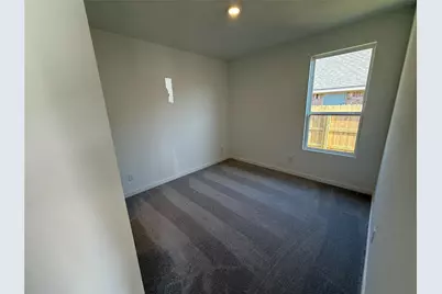 16318 Chestnut Haven Lane, Hockley, TX 77447 - Photo 11