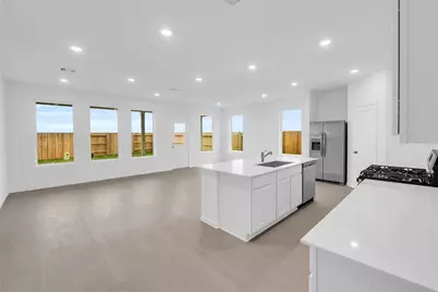 16318 Chestnut Haven Lane, Hockley, TX 77447 - Photo 7