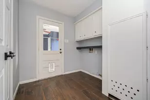 15710 T C Jester Blvd, Houston, TX 77068 - Photo 15