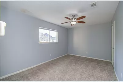 15710 T C Jester Boulevard, Houston, TX 77068 - Photo 31