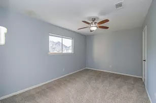 15710 T C Jester Blvd, Houston, TX 77068 - Photo 31