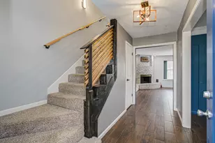 15710 T C Jester Blvd, Houston, TX 77068 - Photo 3