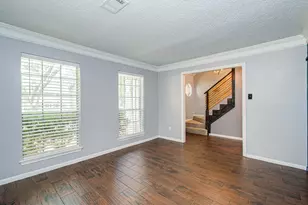 15710 T C Jester Blvd, Houston, TX 77068 - Photo 5